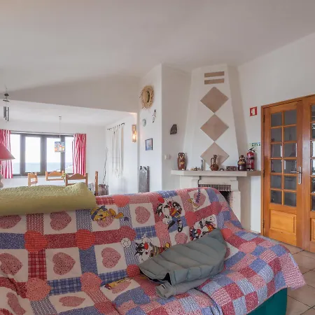 Seagull House דירה *